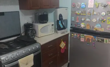 Lomas De Cortes Se Vende Casa Sola 4 Recamaras Cocina Equipada Garage 2 Autos