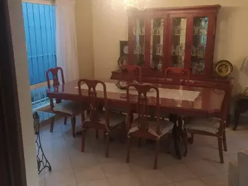 Lomas De Cortes Se Vende Casa Sola 4 Recamaras Cocina Equipada Garage 2 Autos