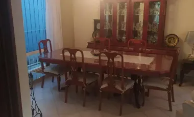 Lomas De Cortes Se Vende Casa Sola 4 Recamaras Cocina Equipada Garage 2 Autos