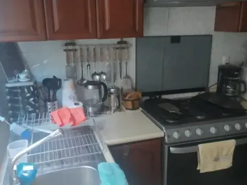 Lomas De Cortes Se Vende Casa Sola 4 Recamaras Cocina Equipada Garage 2 Autos