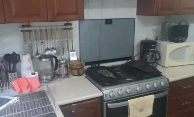 Lomas De Cortes Se Vende Casa Sola 4 Recamaras Cocina Equipada Garage 2 Autos