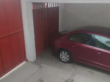 Lomas De Cortes Se Vende Casa Sola 4 Recamaras Cocina Equipada Garage 2 Autos