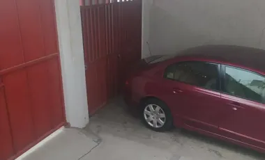 Lomas De Cortes Se Vende Casa Sola 4 Recamaras Cocina Equipada Garage 2 Autos