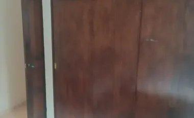 Lomas De Cortes Se Vende Casa Sola 4 Recamaras Cocina Equipada Garage 2 Autos