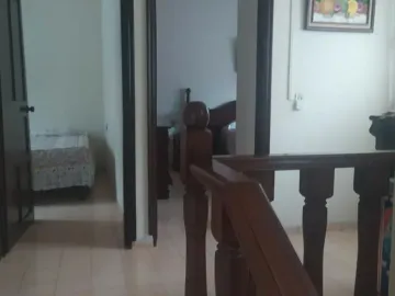 Lomas De Cortes Se Vende Casa Sola 4 Recamaras Cocina Equipada Garage 2 Autos