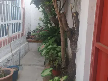 Lomas De Cortes Se Vende Casa Sola 4 Recamaras Cocina Equipada Garage 2 Autos