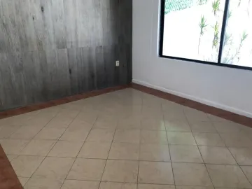 Lomas De Cortes Se Vende Casa Sola 4 Recamaras Cocina Equipada Garage 2 Autos