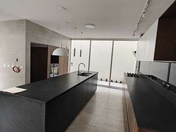 CASA EN VENTA MORELIA MICHOACAN MEXICO