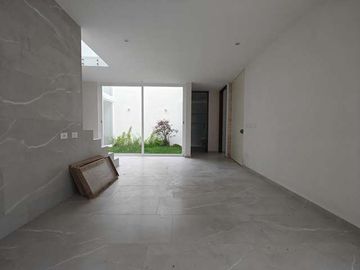 CASA EN VENTA MORELIA MICHOACAN MEXICO