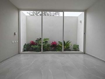 CASA EN VENTA MORELIA MICHOACAN MEXICO