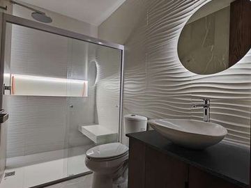 CASA EN VENTA MORELIA MICHOACAN MEXICO