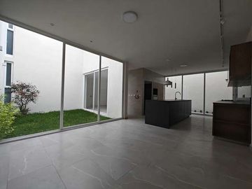 CASA EN VENTA MORELIA MICHOACAN MEXICO