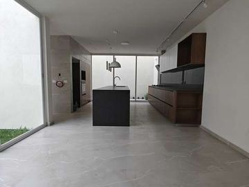 CASA EN VENTA MORELIA MICHOACAN MEXICO