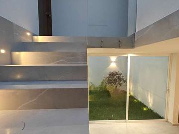 CASA EN VENTA MORELIA MICHOACAN MEXICO