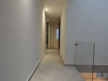 CASA EN VENTA MORELIA MICHOACAN MEXICO