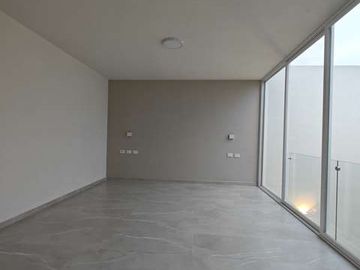 CASA EN VENTA MORELIA MICHOACAN MEXICO