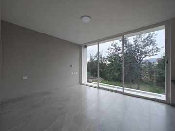 CASA EN VENTA MORELIA MICHOACAN MEXICO