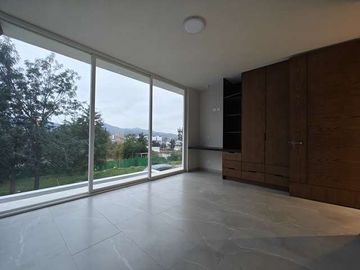 CASA EN VENTA MORELIA MICHOACAN MEXICO
