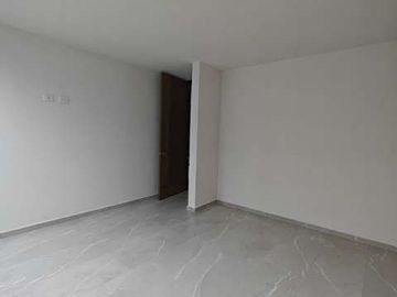 CASA EN VENTA MORELIA MICHOACAN MEXICO