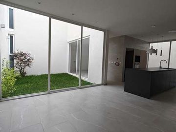 CASA EN VENTA MORELIA MICHOACAN MEXICO