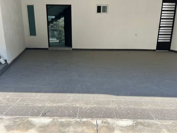 Venta de Casa en Cumbres Elite Hacienda con Paneles Solares Monterrey