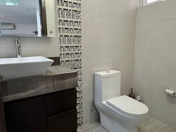 Venta de Casa en Cumbres Elite Hacienda con Paneles Solares Monterrey