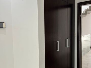 Venta de Casa en Cumbres Elite Hacienda con Paneles Solares Monterrey