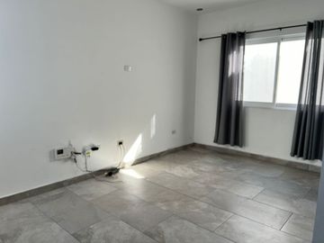 Venta de Casa en Cumbres Elite Hacienda con Paneles Solares Monterrey