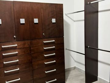 Venta de Casa en Cumbres Elite Hacienda con Paneles Solares Monterrey