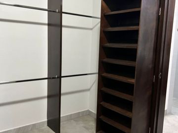 Venta de Casa en Cumbres Elite Hacienda con Paneles Solares Monterrey