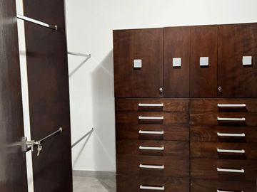 Venta de Casa en Cumbres Elite Hacienda con Paneles Solares Monterrey