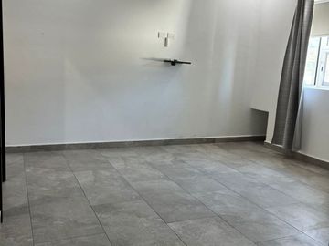 Venta de Casa en Cumbres Elite Hacienda con Paneles Solares Monterrey