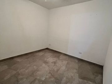 Venta de Casa en Cumbres Elite Hacienda con Paneles Solares Monterrey