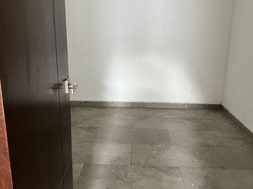 Venta de Casa en Cumbres Elite Hacienda con Paneles Solares Monterrey