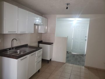 FERNANDO VII TLAQUEPAQUE CASA EN VENTA EN COTO PRIVADO
