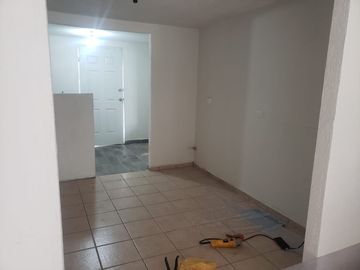 FERNANDO VII TLAQUEPAQUE CASA EN VENTA EN COTO PRIVADO