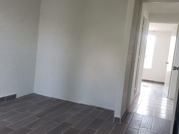 FERNANDO VII TLAQUEPAQUE CASA EN VENTA EN COTO PRIVADO