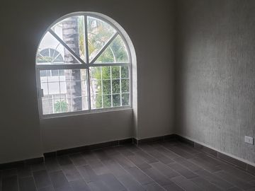FERNANDO VII TLAQUEPAQUE CASA EN VENTA EN COTO PRIVADO