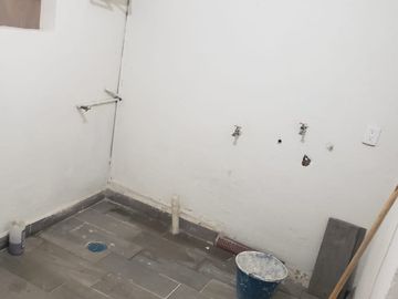 FERNANDO VII TLAQUEPAQUE CASA EN VENTA EN COTO PRIVADO