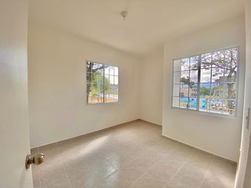 DEPARTAMENTO EN VENTA EN FRACCIONAMIENTO PRIVADO