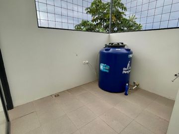 Rumah Ahsanu Gaplek Baru Murah Mewah Syariah Pondok Cabe Cinangka Depok Pamulang Tangsel Jual Dijual
