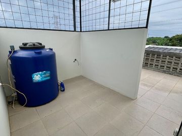 Rumah Ahsanu Gaplek Baru Murah Mewah Syariah Pondok Cabe Cinangka Depok Pamulang Tangsel Jual Dijual
