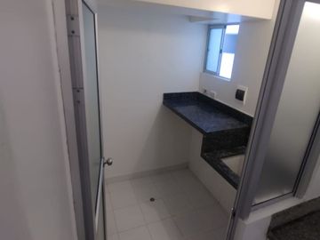 VENTA DEPARTAMENTO JESUS MARIA