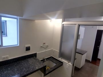 VENTA DEPARTAMENTO JESUS MARIA