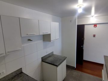VENTA DEPARTAMENTO JESUS MARIA