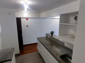 VENTA DEPARTAMENTO JESUS MARIA