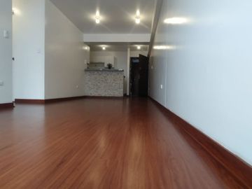 VENTA DEPARTAMENTO JESUS MARIA