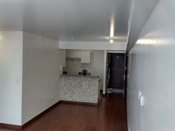 VENTA DEPARTAMENTO JESUS MARIA