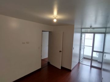 VENTA DEPARTAMENTO JESUS MARIA
