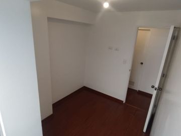 VENTA DEPARTAMENTO JESUS MARIA